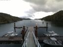 ./images/calvert/dock/20160828/dock20160828_075004.jpg