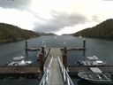 ./images/calvert/dock/20160828/dock20160828_075504.jpg