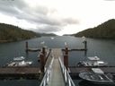 ./images/calvert/dock/20160828/dock20160828_080004.jpg