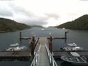 ./images/calvert/dock/20160828/dock20160828_080502.jpg