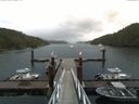 ./images/calvert/dock/20160828/dock20160828_081004.jpg