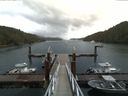 ./images/calvert/dock/20160828/dock20160828_081503.jpg