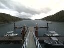 ./images/calvert/dock/20160828/dock20160828_082003.jpg