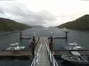 ./images/calvert/dock/20160828/dock20160828_082503.jpg