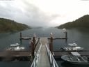 ./images/calvert/dock/20160828/dock20160828_083004.jpg