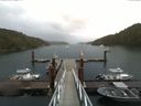 ./images/calvert/dock/20160828/dock20160828_083504.jpg