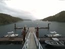 ./images/calvert/dock/20160828/dock20160828_084004.jpg