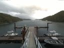 ./images/calvert/dock/20160828/dock20160828_084502.jpg