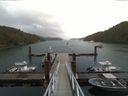 ./images/calvert/dock/20160828/dock20160828_085004.jpg