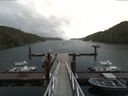 ./images/calvert/dock/20160828/dock20160828_085504.jpg