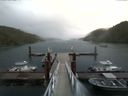 ./images/calvert/dock/20160828/dock20160828_090001.jpg