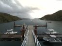 ./images/calvert/dock/20160828/dock20160828_090503.jpg