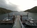 ./images/calvert/dock/20160828/dock20160828_091001.jpg