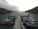 ./images/calvert/dock/20160828/dock20160828_091502.jpg