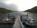 ./images/calvert/dock/20160828/dock20160828_092002.jpg