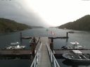 ./images/calvert/dock/20160828/dock20160828_092504.jpg