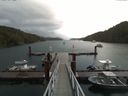 ./images/calvert/dock/20160828/dock20160828_093004.jpg
