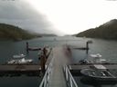 ./images/calvert/dock/20160828/dock20160828_093504.jpg