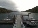 ./images/calvert/dock/20160828/dock20160828_094004.jpg