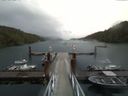 ./images/calvert/dock/20160828/dock20160828_094501.jpg