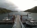 ./images/calvert/dock/20160828/dock20160828_095001.jpg
