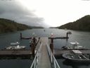 ./images/calvert/dock/20160828/dock20160828_095501.jpg