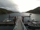 ./images/calvert/dock/20160828/dock20160828_100002.jpg