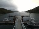 ./images/calvert/dock/20160828/dock20160828_100504.jpg