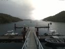 ./images/calvert/dock/20160828/dock20160828_101004.jpg