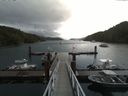 ./images/calvert/dock/20160828/dock20160828_101502.jpg