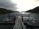 ./images/calvert/dock/20160828/dock20160828_102004.jpg