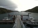 ./images/calvert/dock/20160828/dock20160828_102503.jpg