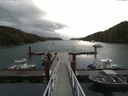 ./images/calvert/dock/20160828/dock20160828_103004.jpg