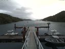 ./images/calvert/dock/20160828/dock20160828_103504.jpg