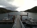./images/calvert/dock/20160828/dock20160828_104004.jpg