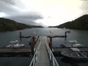 ./images/calvert/dock/20160828/dock20160828_104504.jpg