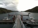 ./images/calvert/dock/20160828/dock20160828_105004.jpg