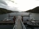 ./images/calvert/dock/20160828/dock20160828_105502.jpg