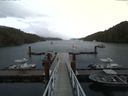 ./images/calvert/dock/20160828/dock20160828_110002.jpg