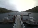 ./images/calvert/dock/20160828/dock20160828_110503.jpg