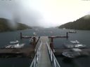 ./images/calvert/dock/20160828/dock20160828_111003.jpg