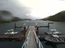 ./images/calvert/dock/20160828/dock20160828_111501.jpg
