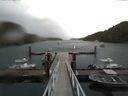 ./images/calvert/dock/20160828/dock20160828_112004.jpg