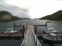 ./images/calvert/dock/20160828/dock20160828_112504.jpg
