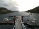 ./images/calvert/dock/20160828/dock20160828_113004.jpg