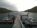 ./images/calvert/dock/20160828/dock20160828_113504.jpg
