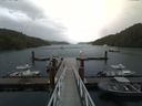 ./images/calvert/dock/20160828/dock20160828_114004.jpg