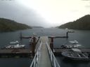 ./images/calvert/dock/20160828/dock20160828_114504.jpg
