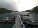 ./images/calvert/dock/20160828/dock20160828_115001.jpg