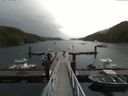 ./images/calvert/dock/20160828/dock20160828_115503.jpg